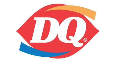 logo quiz battle puzzle 10