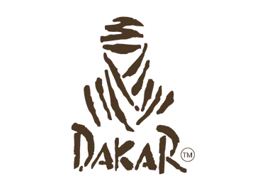 Dakar logo
