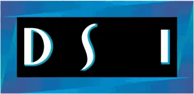 logo quiz battle puzzle 64