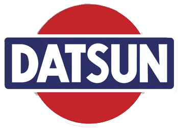 Datsun logo