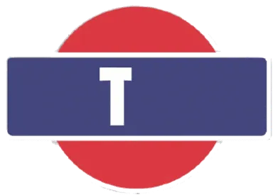 logo quiz battle puzzle 51