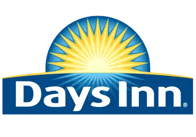 Days Inn logo