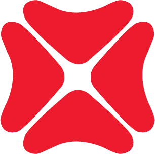 logo quiz battle puzzle 31