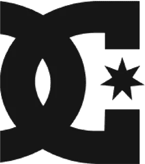 logo quiz battle puzzle 29