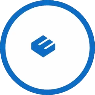 logo quiz battle puzzle 3