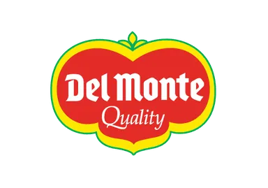 Del Monte logo