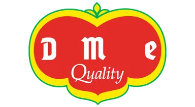 logo quiz battle puzzle 46