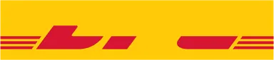 logo quiz battle puzzle 1