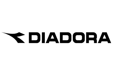 Diadora logo