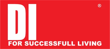 logo quiz battle puzzle 19