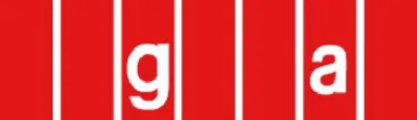 logo quiz battle puzzle 23
