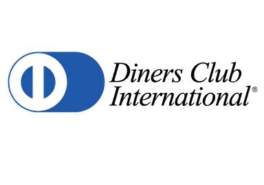 Diners Club logo