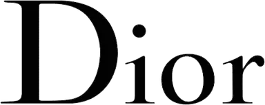 Dior logo