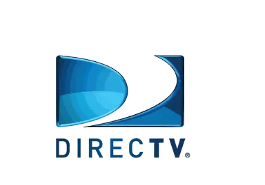 DIRECTV logo