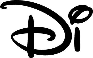 logo quiz battle puzzle 1