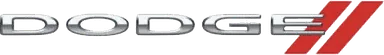 Dodge logo