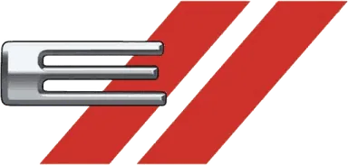 logo quiz battle puzzle 54