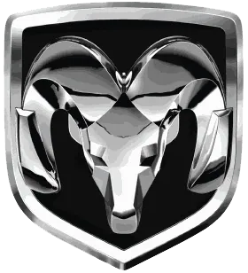 logo quiz battle puzzle 5