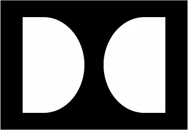 logo quiz battle puzzle 18