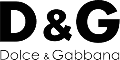 Dolce & Gabbana logo