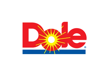 Dole logo