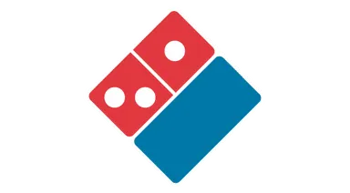 logo quiz battle puzzle 4