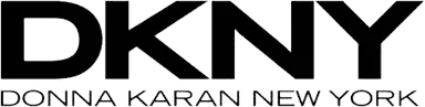 Donna Karan New York logo