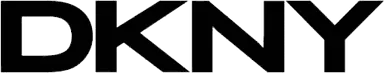 logo quiz battle puzzle 25