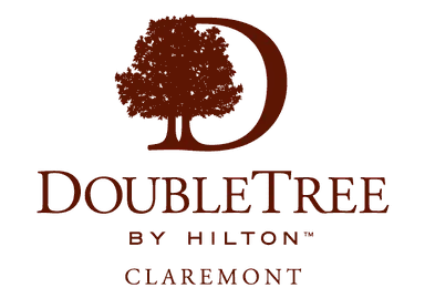Double Tree Hotels logo