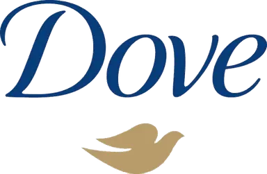 Dove logo