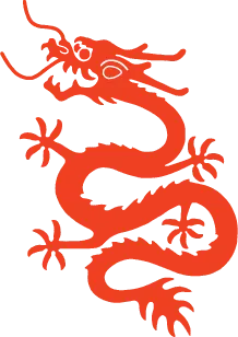logo quiz battle puzzle 9