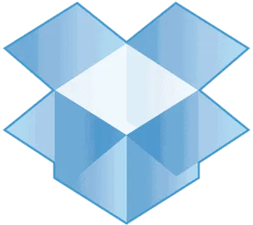 logo quiz battle puzzle 38