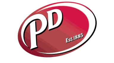 logo quiz battle puzzle 66