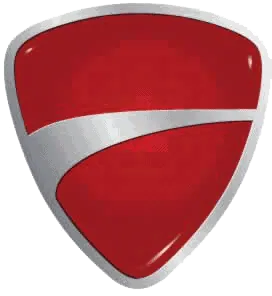 logo quiz battle puzzle 25