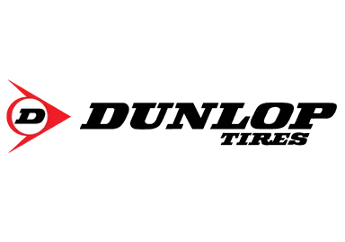 Dunlop logo