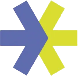 logo quiz battle puzzle 23