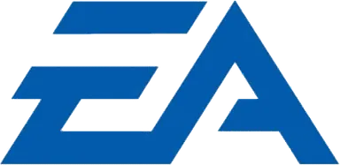 logo quiz battle puzzle 8