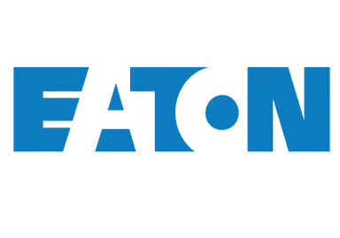 Eaton logo