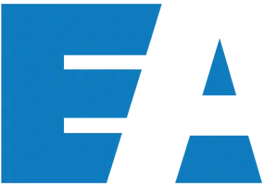 logo quiz battle puzzle 49