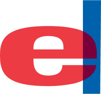 logo quiz battle puzzle 5