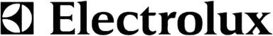 Electrolux logo