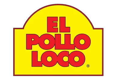 El Pollo Loco logo