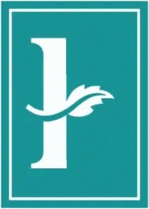 logo quiz battle puzzle 5