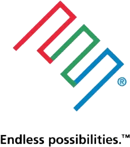 logo quiz battle puzzle 26