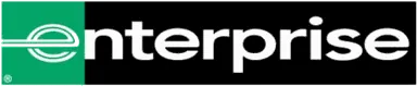 Enterprise Rent-a-Car logo