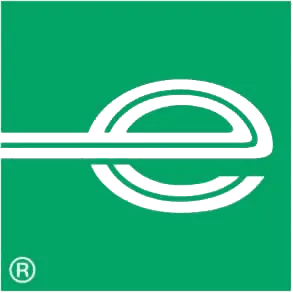 logo quiz battle puzzle 1