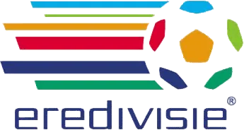Eredivisie logo