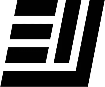 logo quiz battle puzzle 12