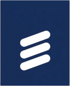logo quiz battle puzzle 7