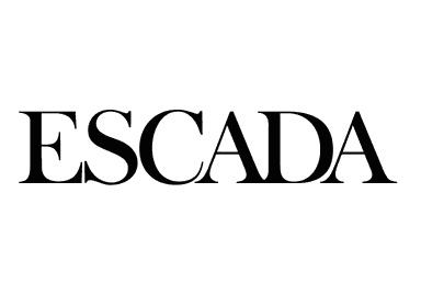 Escada logo